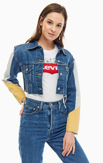 Куртка Levi’s® Levis®