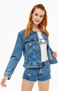 Куртка Guess