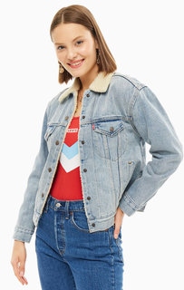 Куртка Levi’s® Levis®