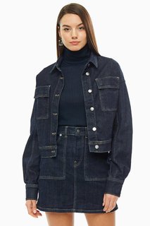 Куртка Pepe Jeans