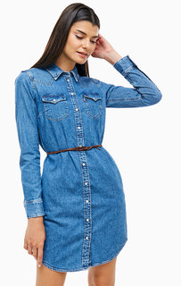 Платье Levi’s® Levis®