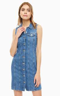 Платье Levi’s® Levis®