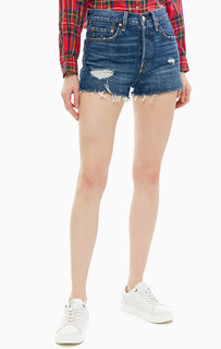 Шорты Levi’s® Levis®