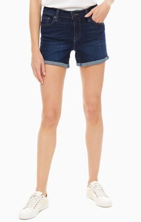 Шорты Levi’s® Levis®