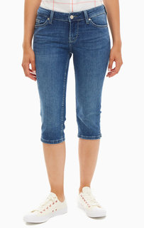 Бриджи Mustang