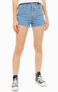 Шорты Levi’s® Levis®