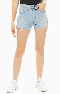 Шорты Levi’s® Levis®