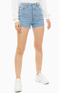 Шорты Levi’s® Levis®