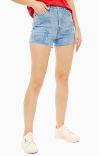 Шорты Levi’s® Levis®