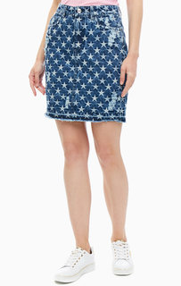 Юбка Guess