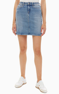 Юбка Tommy Hilfiger