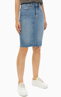 Юбка Guess