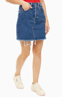 Юбка Levi’s® Levis®