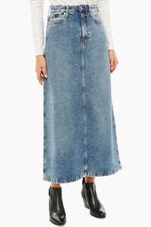 Юбка Calvin Klein Jeans