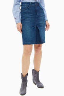 Юбка Pepe Jeans