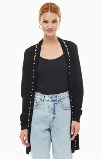 Кардиган Guess