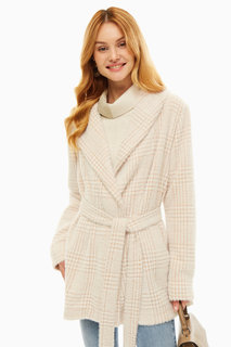 Кардиган OXO2