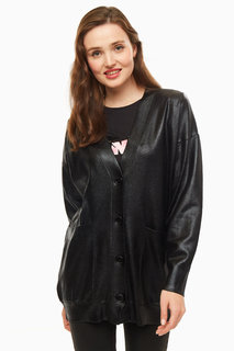 Кардиган Pinko