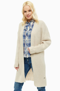 Кардиган Pepe Jeans