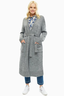 Кардиган Pepe Jeans