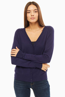 Кардиган TOM TAILOR Denim