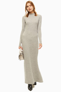 Кардиган LA PINA