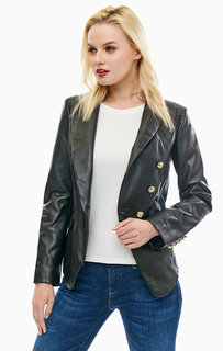 Пиджак Guess