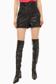 Шорты Pinko