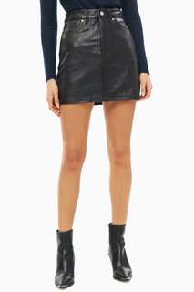 Юбка Calvin Klein Jeans