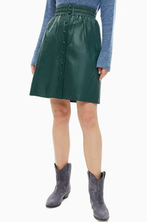 Юбка Pepe Jeans