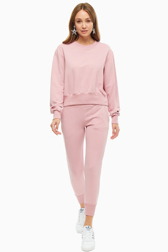 розовый костюм женский брючный с топом. Смотреть фото розовый костюм женский брючный с топом. Смотреть картинку розовый костюм женский брючный с топом. Картинка про розовый костюм женский брючный с топом. Фото розовый костюм женский брючный с топом розовый костюм женский брючный с топом. Смотреть фото розовый костюм женский брючный с топом. Смотреть картинку розовый костюм женский брючный с топом. Картинка про розовый костюм женский брючный с топом. Фото розовый костюм женский брючный с топом