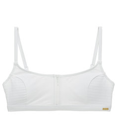 Купальный топ Roxy