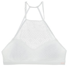 Купальный топ Roxy