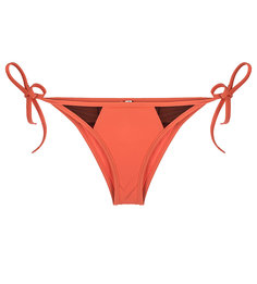 Плавки Calvin Klein Underwear