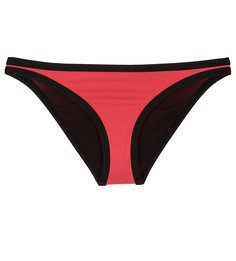 Плавки MARC & ANDRÉ