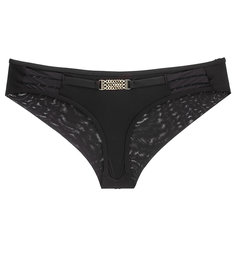 Плавки MARC & ANDRÉ