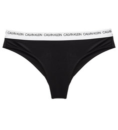 Плавки Calvin Klein Underwear