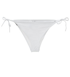 Плавки Calvin Klein Underwear