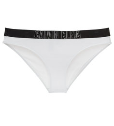 Плавки Calvin Klein Underwear