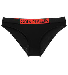 Плавки Calvin Klein Underwear