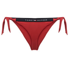 Плавки Tommy Hilfiger