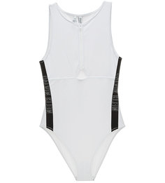 Купальный костюм Calvin Klein Underwear