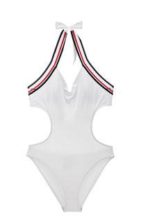 Купальный костюм Tommy Hilfiger