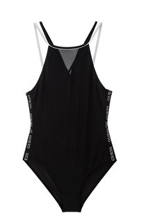 Купальный костюм Guess