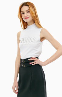 Топ Guess