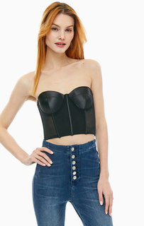 Топ Guess
