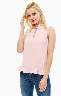 Топ Guess