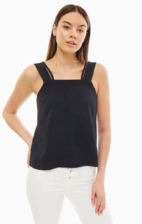 Топ ARMANI EXCHANGE