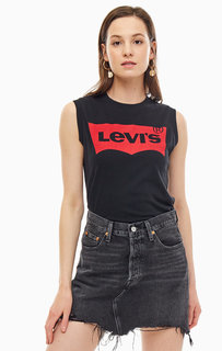 Топ Levi’s® Levis®