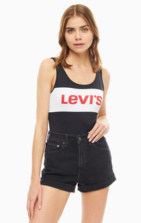 Топ-боди Levi’s® Levis®